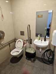 Suites @ Bukit Timah (D21), Retail #529029601